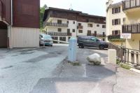 Bellevarde Apt - Newly Renovated - Central - Beside TMB start/end - B&B