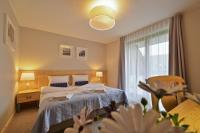 Twin Room with Extra Bed