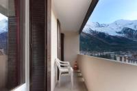 Les Pècles Mt Blanc - Chamonix Center - B&B