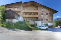 L'Abeille - Renovated - 4 bedroom - 8 person-110sqm - Views! - B&B