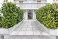 Appartement L'Armancette - Proche centre et Bettex - B&B