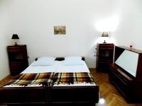 Deluxe Zimmer