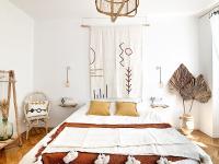 Maison ÛMA - Wifi, Netflix, Mer et Centre - Ferienwohnung Marseille