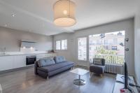 SmartStay Le Thiou - Annecy centre - B&B