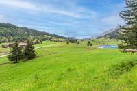 SmartStay - Chalet Felix aux Confins - Ferienwohnung La Clusaz