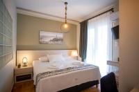 Nefeli by Heloni Apartments - Chambres d'hôtes Athènes