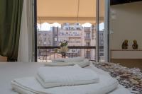 Nefeli by Heloni Apartments - Chambres d'hôtes Athènes