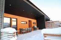 Casa de 2 dormitorios