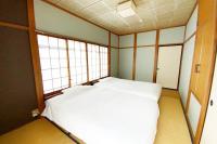 B&B Heda - 御浜岬の至福を一身に味わう 一軒家貸切宿で贅沢なバーベキューを楽しみながら夕陽に染まる戸田湾の美しさを満喫 - Bed and Breakfast Heda