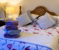 B&B Shiptonthorpe - Robeanne House Holiday Accommodation - Bed and Breakfast Shiptonthorpe