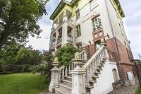 InSopot - PICASSO - Near the Sea - Ferienwohnung Sopot