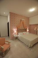 Superior Zimmer mit Kingsize-Bett