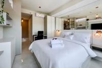 Zainalofts7Vila Mariana ao lado metrô, CASV 57 ID - Ferienwohnung São Paulo