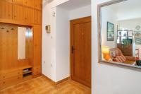 VIVA Korzo Rijeka - B&B