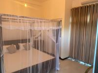 Reefline villa - Ferienwohnung Weligama