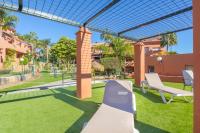 Apartamento Estepona Sea Views l - B&B