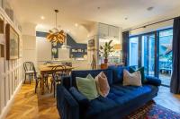 The Coves - B&B