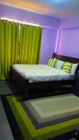 B&B Eldoret - Lyon's Place - Bed and Breakfast Eldoret