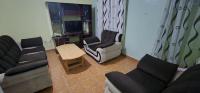 B&B Thika - Fully Furnished One Bedroom in Thika - Bed and Breakfast Thika