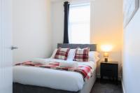 Northumberland Home from home - B&B