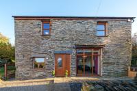 Farm Cottage - Kirkby-In-Furness, ideal for the Central Lake District - Chambres d’hôtes