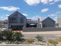 B&B Velddrif - Port Owen Holiday Home - Bed and Breakfast Velddrif