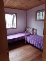 Haus mit 2 Schlafzimmern