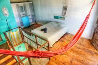 Appartement met Uitzicht op Zee