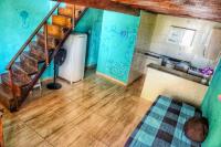 Appartement - Vue sur Mer