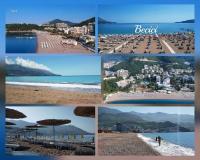 Apartment Ivanovic Family - B&B