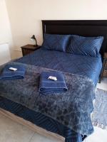 Annies Overnight - Ferienwohnung
