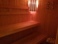 Chalet 't Vraagteken - Ferienwohnung