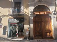 Living Valencia Peydro - Ferienwohnung