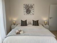 Villa Dona Rosa - Viana do Castelo - B&B Viana do Castelo