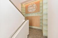 Apartamento Deluxe en Cruce de Arinaga GRANEL - B&B