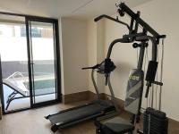 Camelia 8 - B&B Alanya