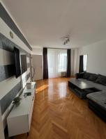 Marina2 - B&B Belgrado