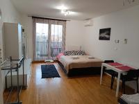 B&B Zagreb - Apartman Tino - Bed and Breakfast Zagreb