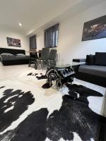 Apartmány Pískovna Assen - B&B Ostrava