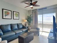 Tidewater Orange Beach #202 - B&B Orange Beach