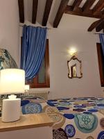 Suite Familiale - Annexe