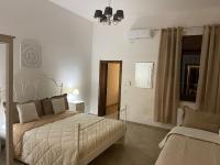 Medea Home - B&B Carosino