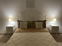 Medea Home - Ferienwohnung Carosino