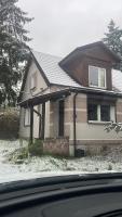 Przytulny - Chambres d’hôtes