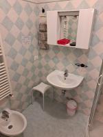 Triple Room - Annex