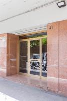 Trastevere Attic Raffaello’s rooms - Chambres d’hôtes Rome