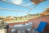 Pino - B&B Campese