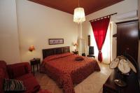 Habitación Doble con balcón