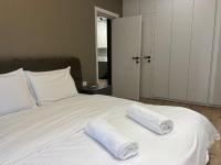 Hera Tirana Suite Deluxe - B&B Tirana