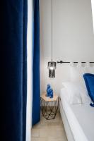 Junior Suite mit Terrasse